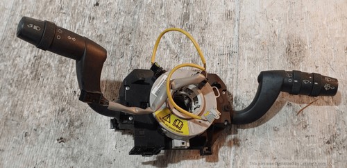 Devioguidasgancio lancia - devioguidasgancio,
