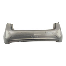 Paraurti Posteriore OPEL