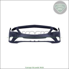 Me3501031 paraurti prasco - me3501031,