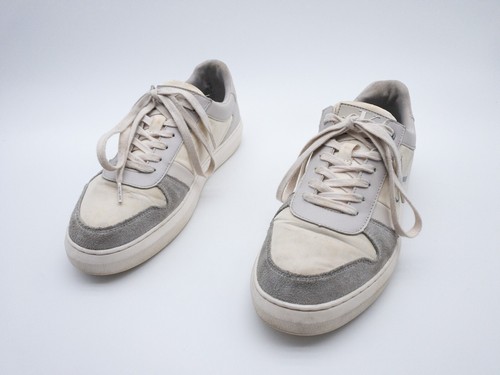 Calvin klein sneaker - sneaker, uomo