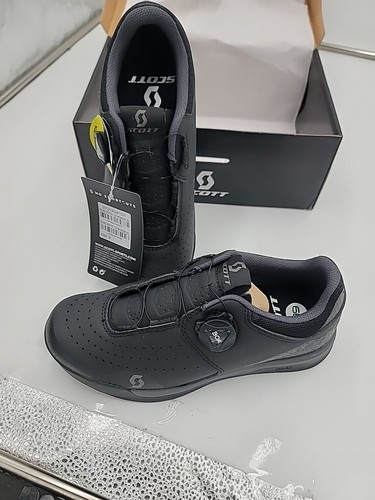 Scott uomo sport volt clip - scott,