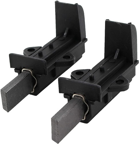 Coppia spazzole carboncini - coppia,