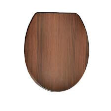 Copriwater Copri Water Vaso