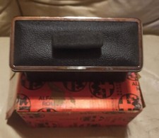 Posacenere originale alfa - originale,