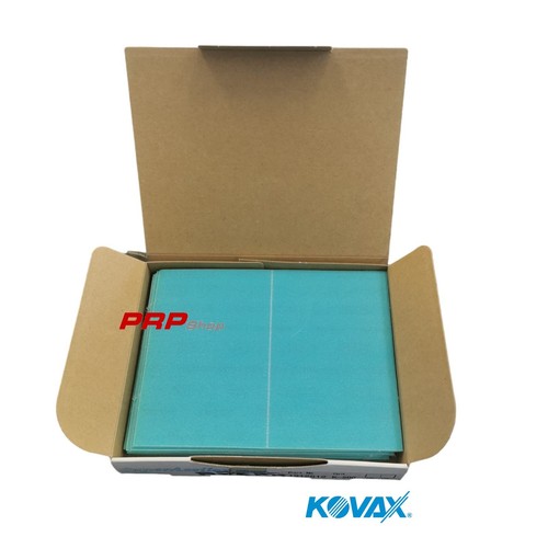 Kovax 1912512 super assilex - kovax,