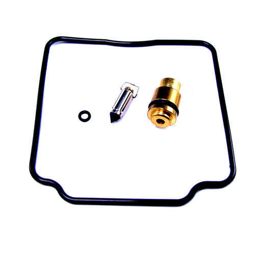 Carburatore kit riparazione - carburatore,