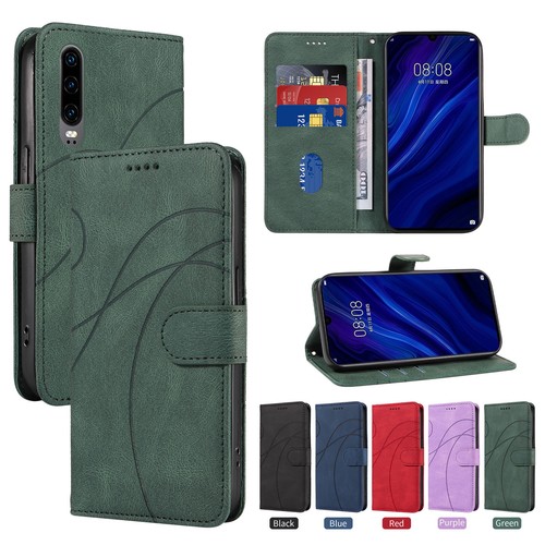 Custodia per huawei - huawei, p20