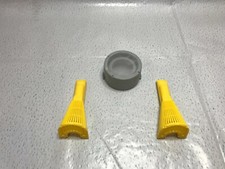 IMCO MIMOSA COMPACT Kit filtro