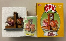 Spazzatura Secchio Bambini