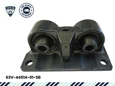 63V-44514-01-5B Adatto per