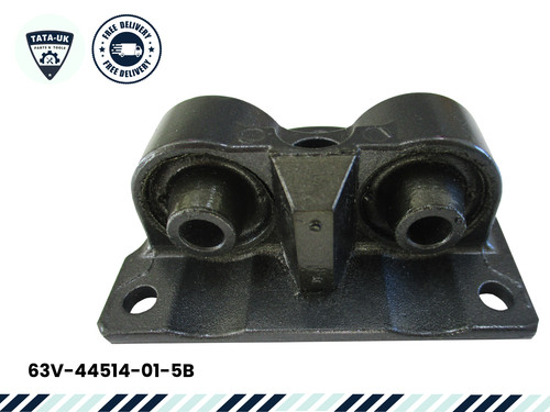 63v 44514 adatto - 63v-44514-01-5b, per