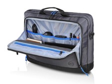 Borsa DELL per Computer Portatile DELL URBAN BRIEFCASE