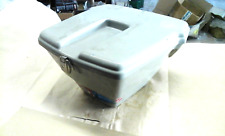 BAULETTO POSTERIORE CICLO