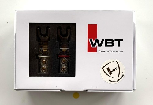 Wbt 0681 nextgen plasma - nextgen,