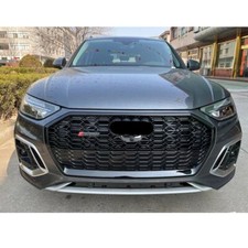 Audi Q5 FY SQ5 2021-2024