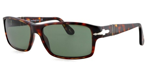 Vintage persol 2761 31 - vintage, 24/31