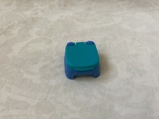 Poltrona vasino Fisher Price