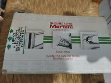 Miscelatore Rubinetto Incasso Doccia Con Deviatore Marte Mariani 173/MA