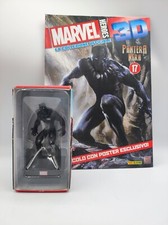 MARVEL HEROES 3D nr 17