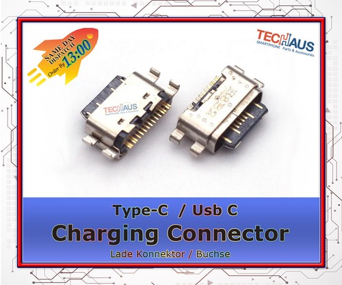 Connettore ricarica usb - connettore, di