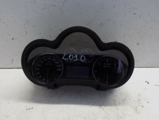 CONTA KM STRUMENTAZIONE 1.9