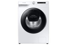 LAVATRICE ADDWASH SAMSUNG