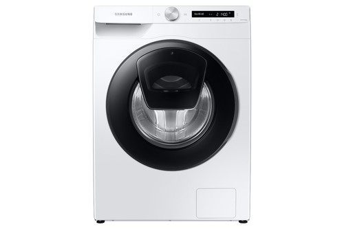 Lavatrice addwash samsung - lavatrice,