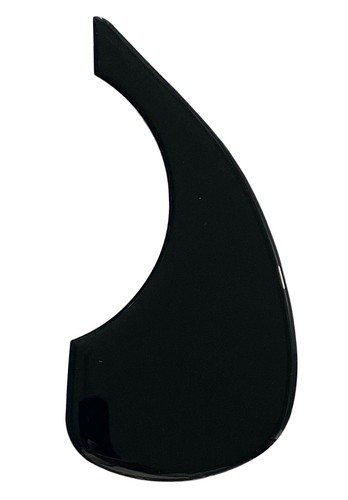 Per yamaha 180 - per, fg-180
