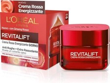 L'Oréal Paris Trattamenti