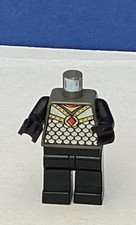 Lego Minifigure Minifigure