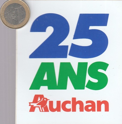 C39gd auchan ans - c39gd.,