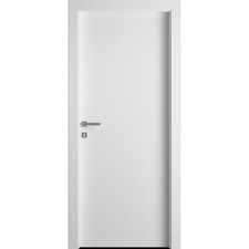 PORTA BATTENTE GAROFOLI GIDEA