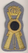 S041 - Riproduzione Fregio da