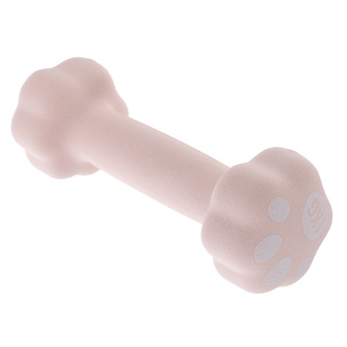 Pesi mano per donna - pesi,