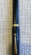 Penna Stilografica Sheaffer