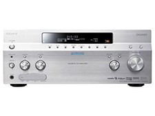 Amplificatore AV SONY
