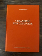 Bonelli M. Antonietta -Ti