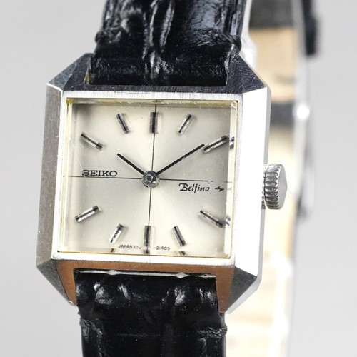 Orologio polso donna seiko - da,