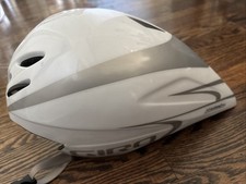 Giro Advantage 2 Casco Bici
