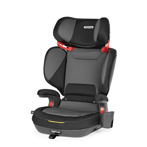 Peg perego viaggio shuttle - peg,