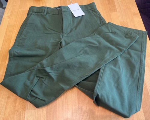 Uniforme chino nuova - , con