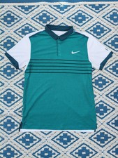 Maglia tennis nike roger - maglia,