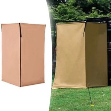 Tenda Doccia Multifunzione Per