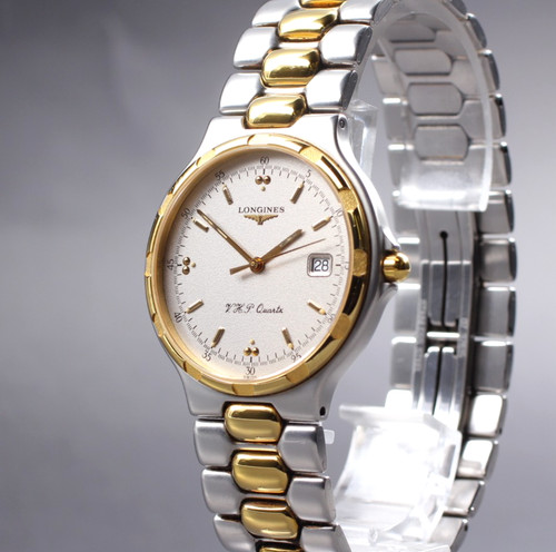 Mint orologio uomo - mint],