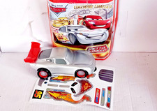 KINDER MAXI SORPRESA PASQUA