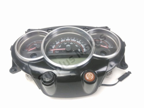 Compteur piaggio beverly 350 - piaggio,