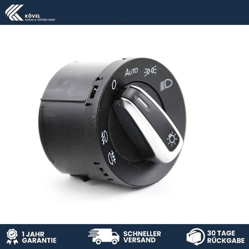 Interruttore luce volkswagen - luce,