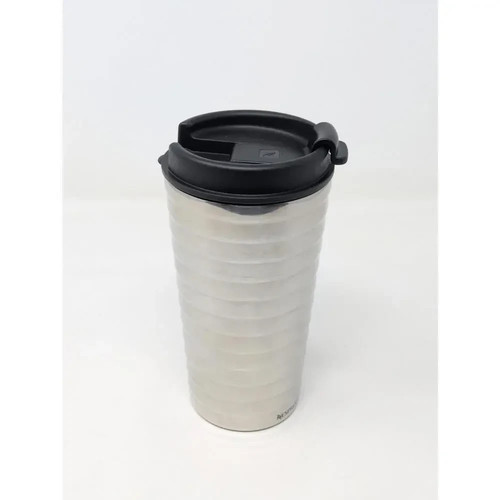 Nespresso nomad touch travel - nomad,