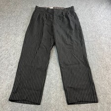 Pantalone uomo vintage Moss