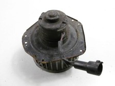 Termoventilatore daewoo nexia - daewoo,